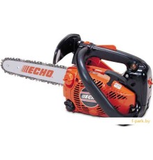Бензопила Echo CS-260TES
