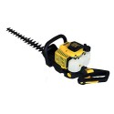 Кусторез с длинным штоком Champion HT726R