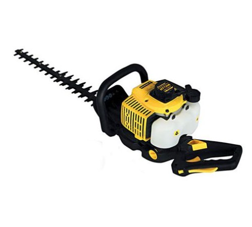 Кусторез с длинным штоком Champion HT726R