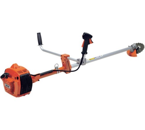 Триммер Echo CLS-5800