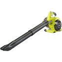 Воздуходувка Ryobi RBV26B