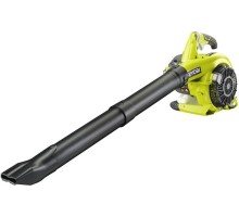 Воздуходувка Ryobi RBV26B