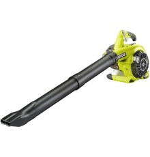 Воздуходувка Ryobi RBV26B