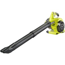 Воздуходувка Ryobi RBV26B