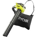Воздуходувка Ryobi RBV26B