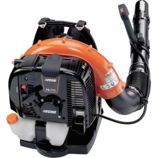 Ранцевая воздуходувка Echo PB-770