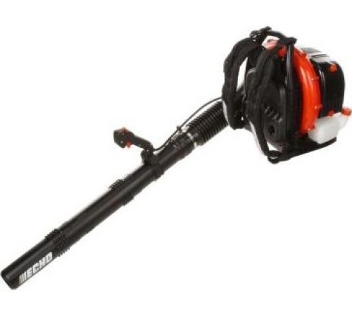 Ранцевая воздуходувка Echo PB-770