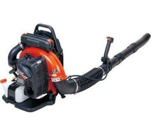 Ранцевая воздуходувка Echo PB-770