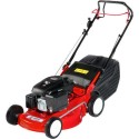 Колёсная газонокосилка Efco LR 48 TK Comfort Plus