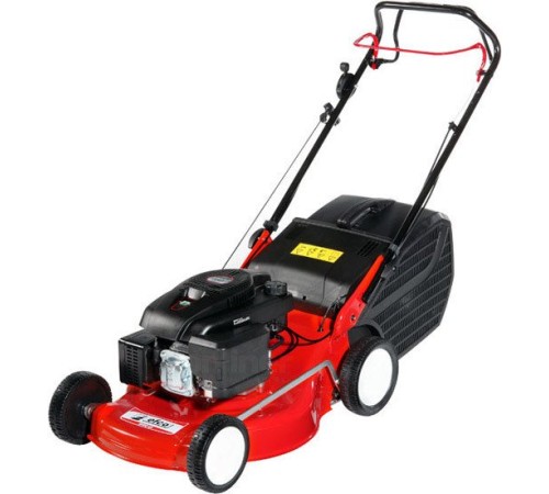 Колёсная газонокосилка Efco LR 48 TK Comfort Plus