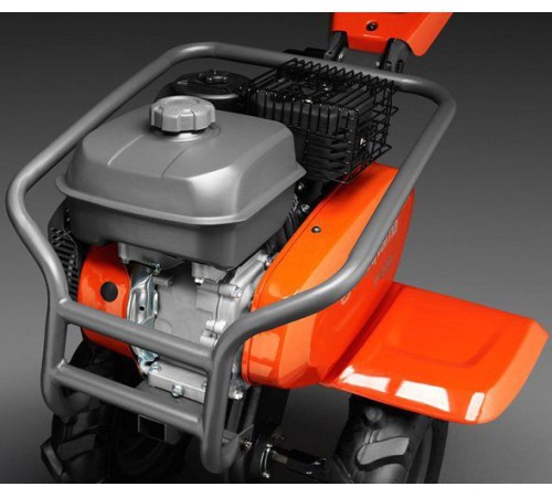 Мотокультиватор Husqvarna TF 338 (967316801)