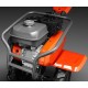 Мотокультиватор Husqvarna TF 338 (967316801)
