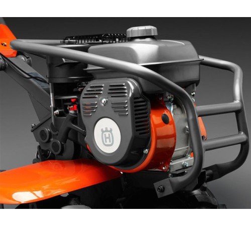 Мотокультиватор Husqvarna TF 338 (967316801)