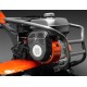 Мотокультиватор Husqvarna TF 338 (967316801)