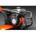 Мотокультиватор Husqvarna TF 230