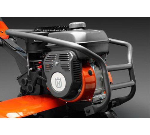 Мотокультиватор Husqvarna TF 230