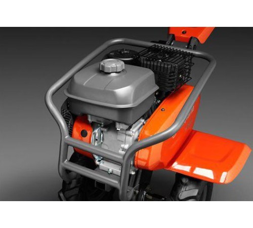 Мотокультиватор Husqvarna TF 230