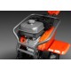 Мотокультиватор Husqvarna TF 230