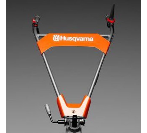 Мотокультиватор Husqvarna TF 230