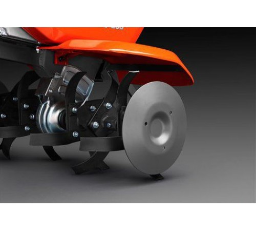 Мотокультиватор Husqvarna TF 230