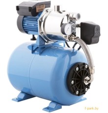 Насосная станция Джилекс Джамбо 70/50 Н-24 (нерж.)