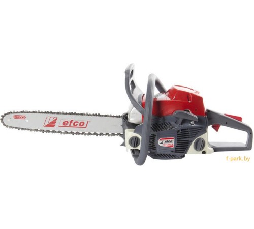 Бензопила Efco MT 350S