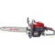 Бензопила Efco MT 350S