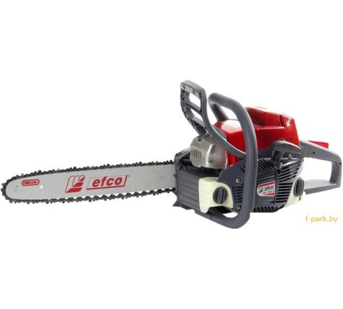 Бензопила Efco MT 350S