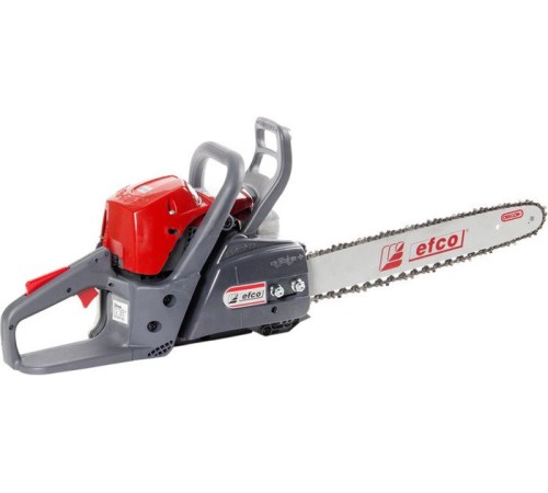 Бензопила Efco MT 350S