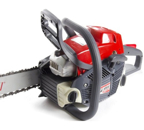 Бензопила Efco MT 350S