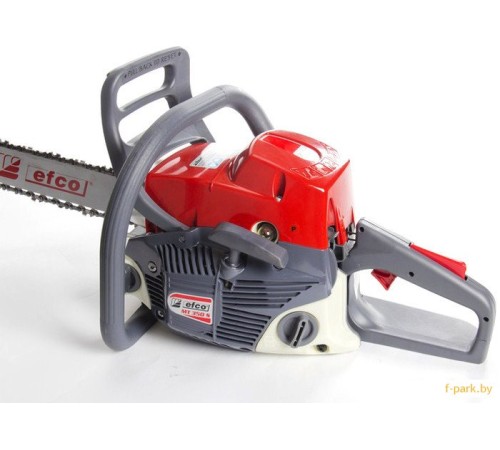 Бензопила Efco MT 350S