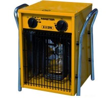 Тепловая пушка электрическая MASTER B 5 EPB