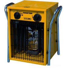 Тепловая пушка электрическая MASTER B 5 EPB