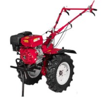 Мотокультиватор FERMER FM-1011MX