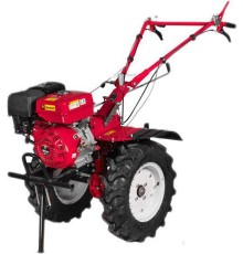 Мотокультиватор FERMER FM-1011MX