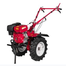 Мотокультиватор FERMER FM-1311MX