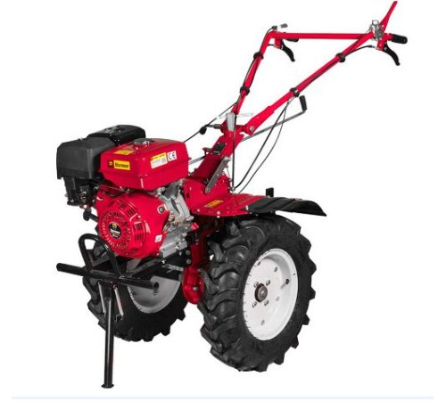 Мотокультиватор FERMER FM-1311MX