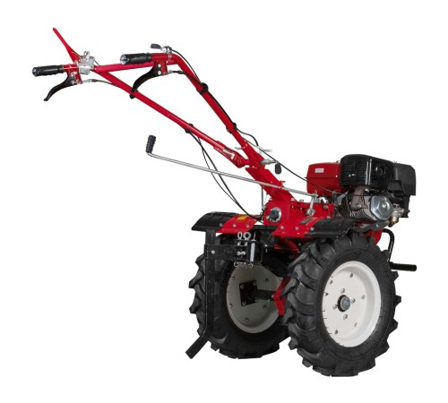 Мотокультиватор FERMER FM-1311MX