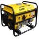 Генератор бензиновый Rato R1000