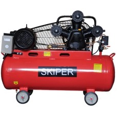 Компрессор Skiper IBL3100B