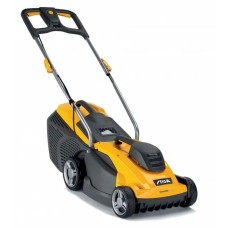 Газонокосилка электрическая Stiga COMBI 36 E
