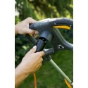 Газонокосилка Stiga COMBI 36 E (294340068/S15)