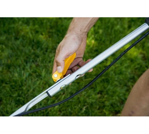 Газонокосилка Stiga COMBI 36 E (294340068/S15)