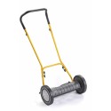 Газонокосилка Stiga SCM 240 R (290401208/S15)