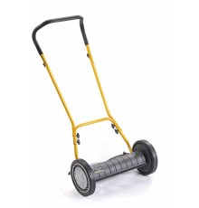 Газонокосилка механическая Stiga SCM 240 R