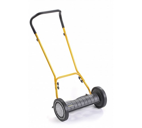 Газонокосилка Stiga SCM 240 R (290401208/S15)