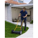 Газонокосилка Stiga SCM 240 R (290401208/S15)