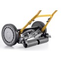 Газонокосилка Stiga SCM 240 R (290401208/S15)