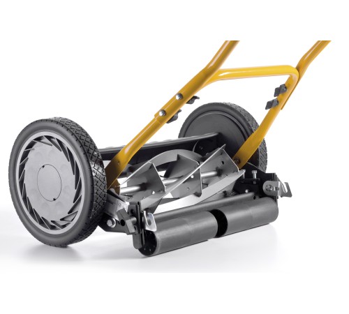 Газонокосилка Stiga SCM 240 R (290401208/S15)