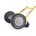 Газонокосилка Stiga SCM 240 R (290401208/S15)